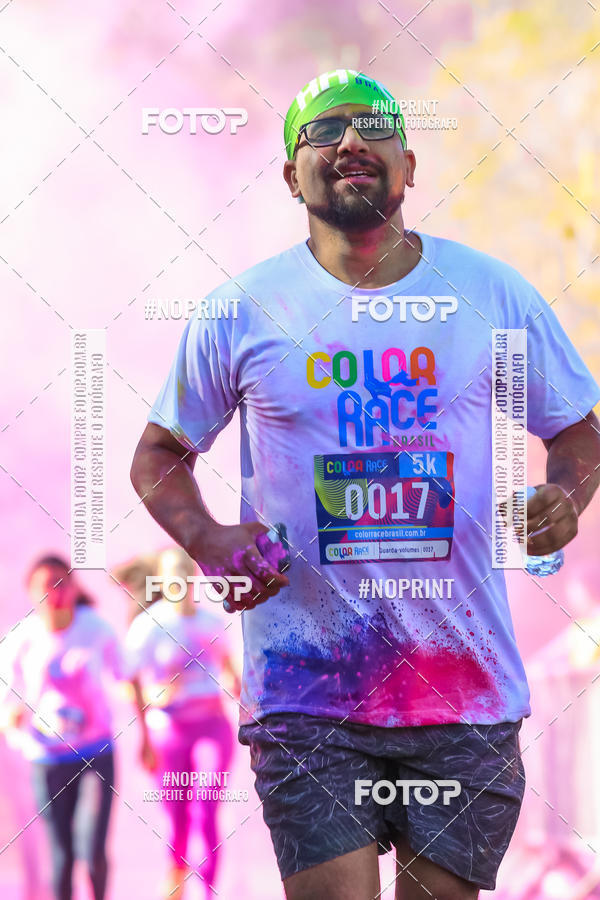 Buy your photos of the eventColor Race Brasil - Campinas on Fotop
