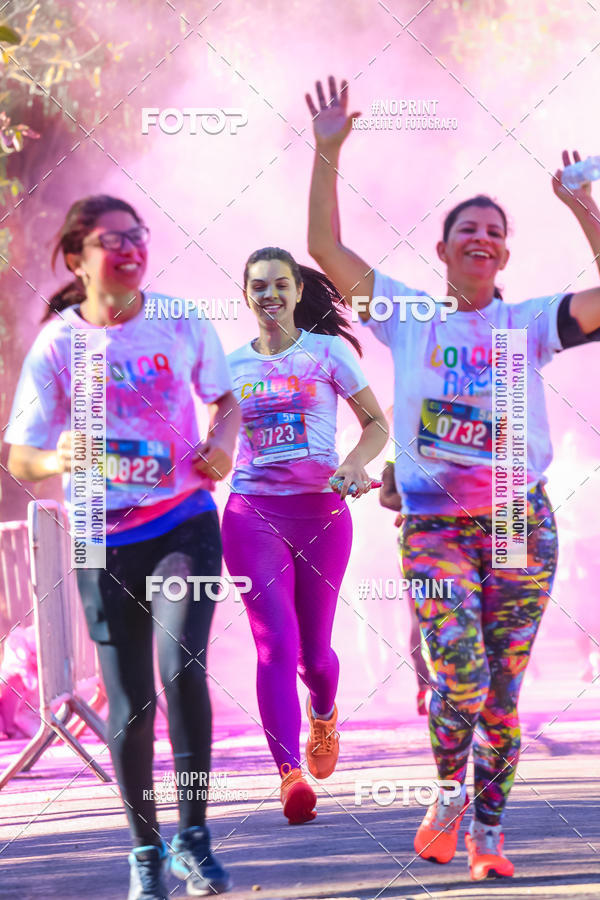 Buy your photos of the eventColor Race Brasil - Campinas on Fotop