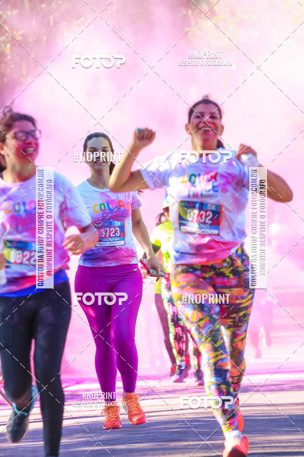 Buy your photos of the eventColor Race Brasil - Campinas on Fotop