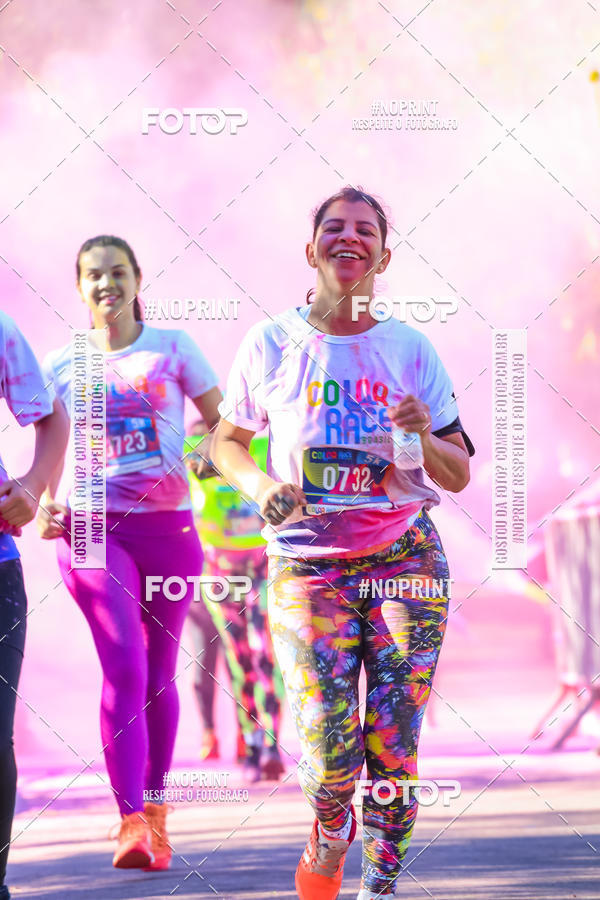 Buy your photos of the eventColor Race Brasil - Campinas on Fotop