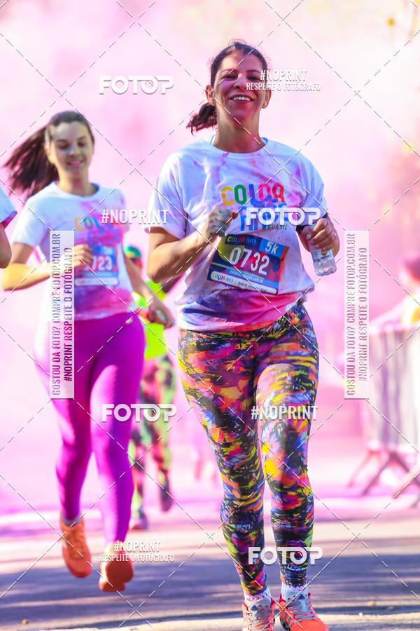 Buy your photos of the eventColor Race Brasil - Campinas on Fotop