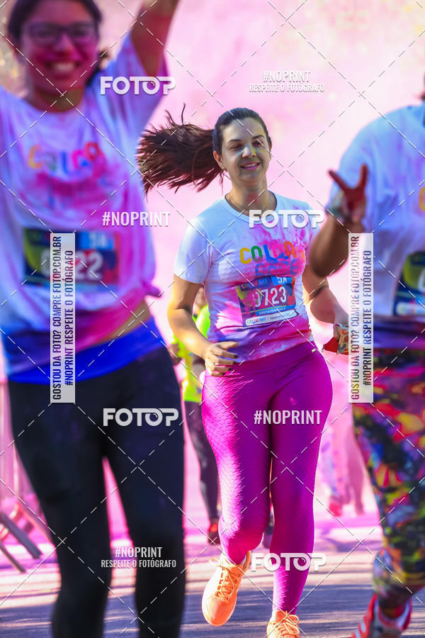 Buy your photos of the eventColor Race Brasil - Campinas on Fotop