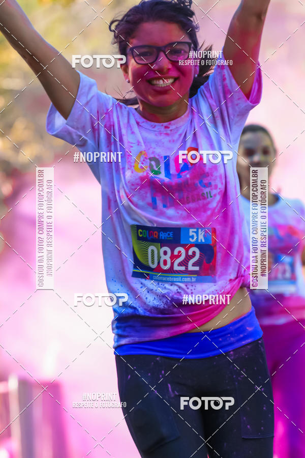 Buy your photos of the eventColor Race Brasil - Campinas on Fotop