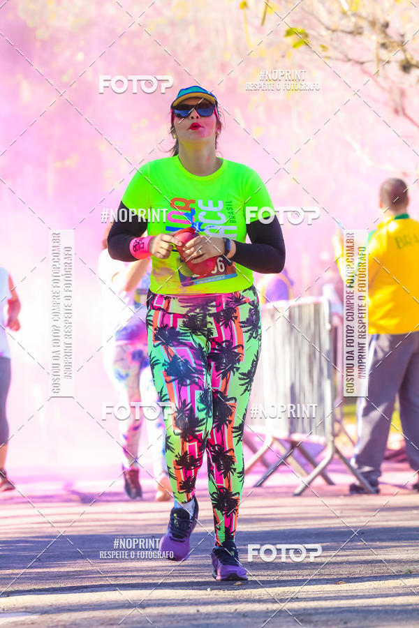 Buy your photos of the eventColor Race Brasil - Campinas on Fotop