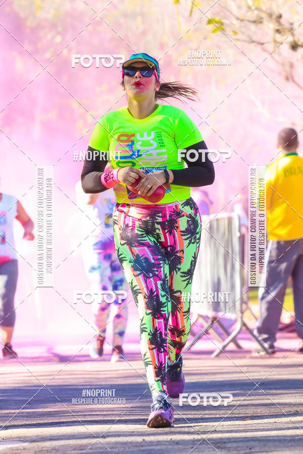 Buy your photos of the eventColor Race Brasil - Campinas on Fotop