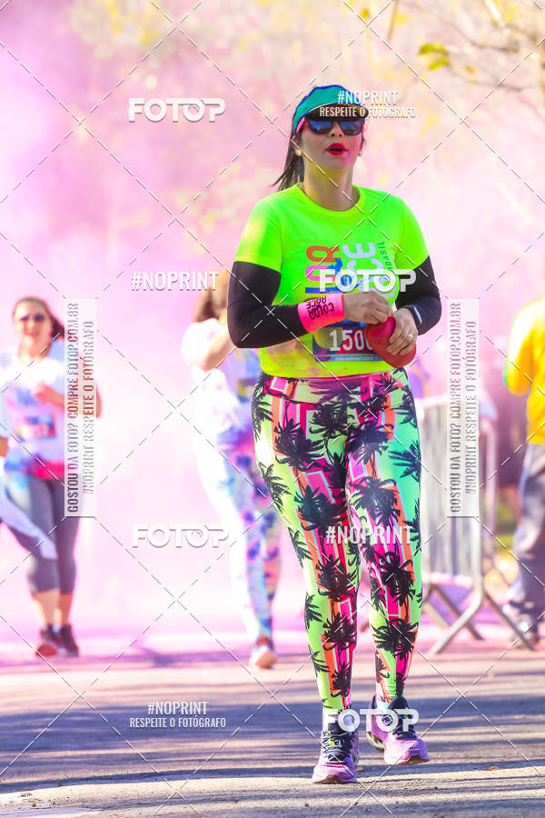 Buy your photos of the eventColor Race Brasil - Campinas on Fotop
