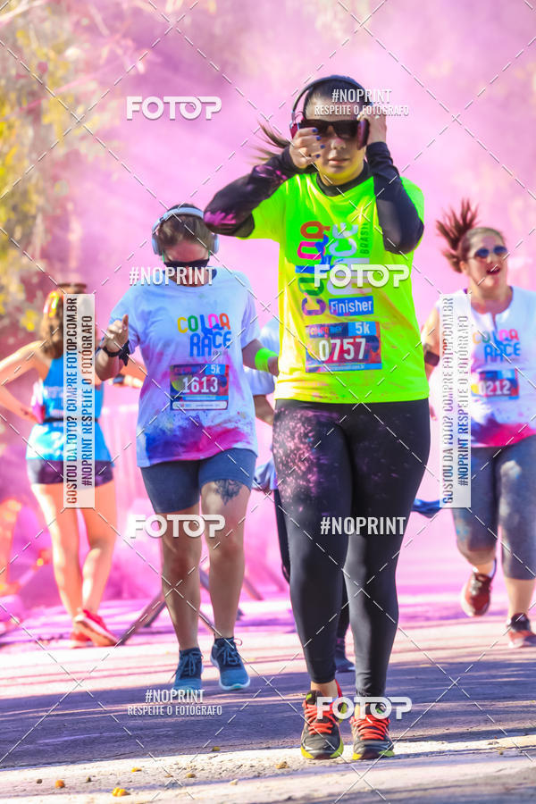 Buy your photos of the eventColor Race Brasil - Campinas on Fotop