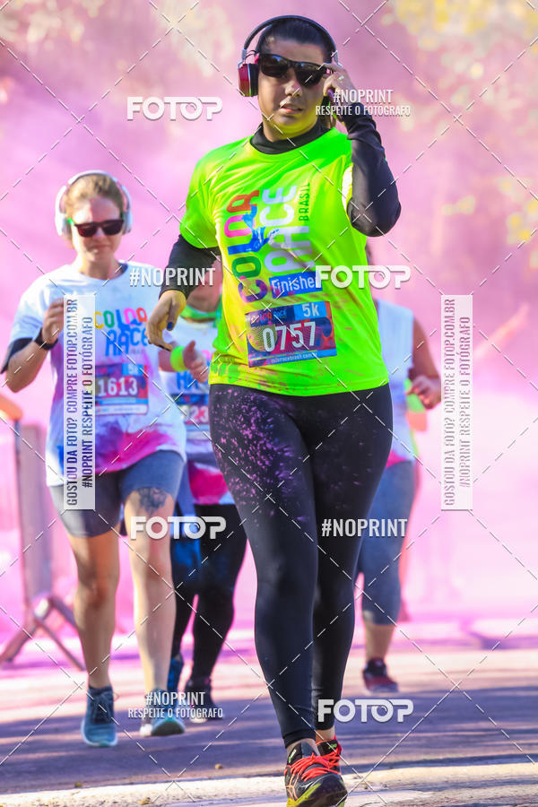 Buy your photos of the eventColor Race Brasil - Campinas on Fotop