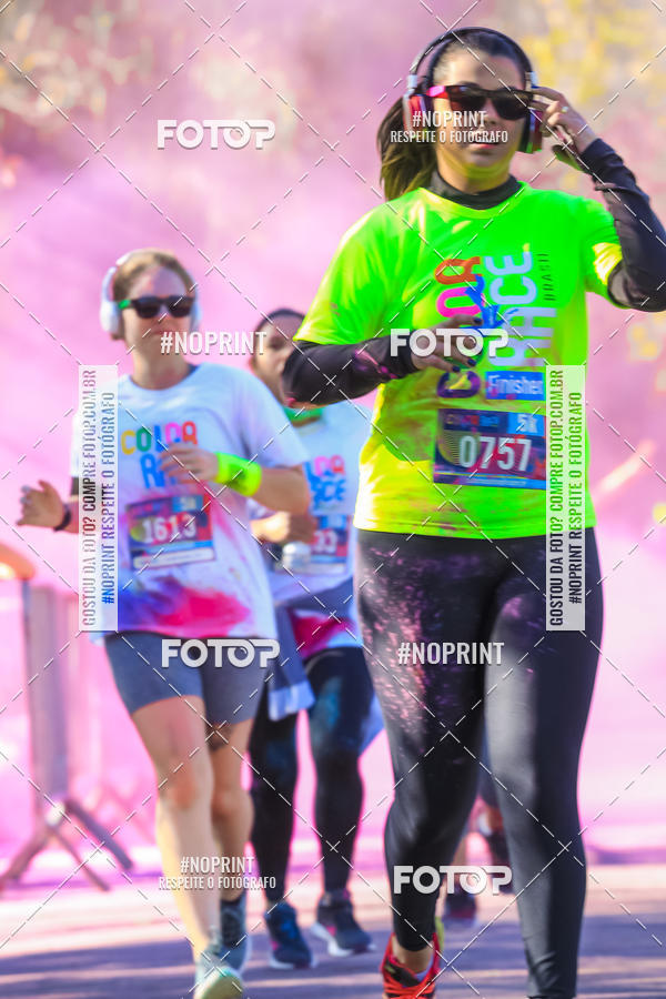 Buy your photos of the eventColor Race Brasil - Campinas on Fotop