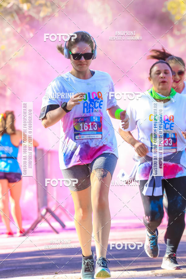 Buy your photos of the eventColor Race Brasil - Campinas on Fotop