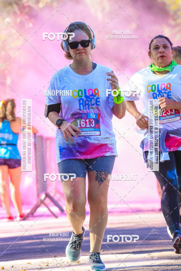 Buy your photos of the eventColor Race Brasil - Campinas on Fotop