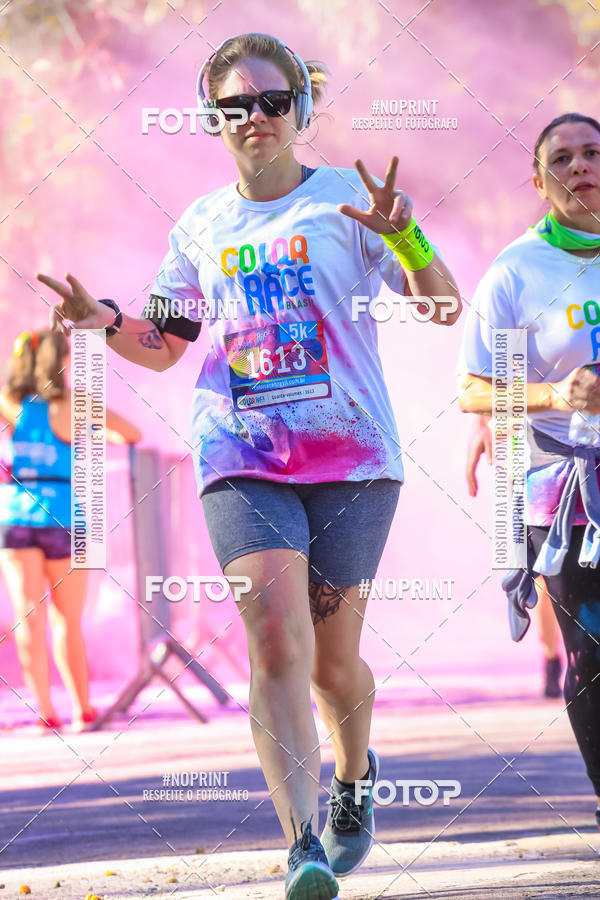 Buy your photos of the eventColor Race Brasil - Campinas on Fotop