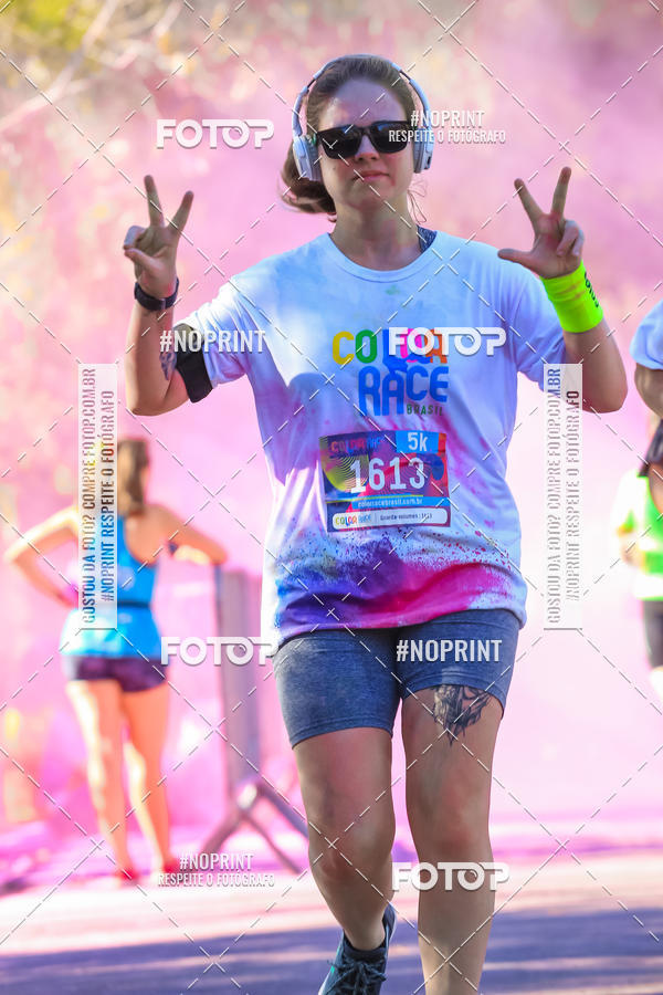 Buy your photos of the eventColor Race Brasil - Campinas on Fotop
