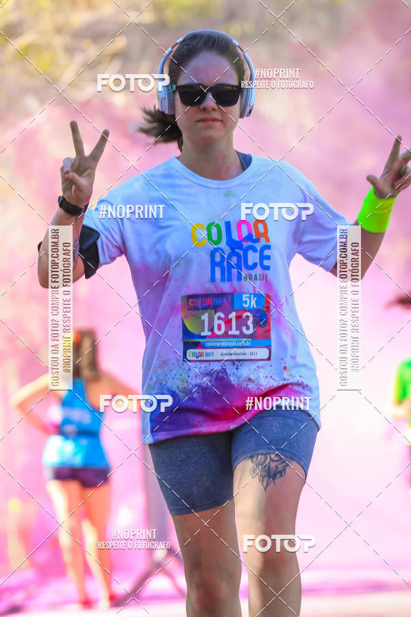 Buy your photos of the eventColor Race Brasil - Campinas on Fotop