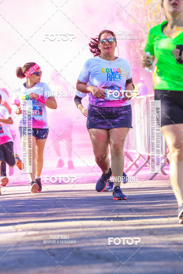 Buy your photos of the eventColor Race Brasil - Campinas on Fotop