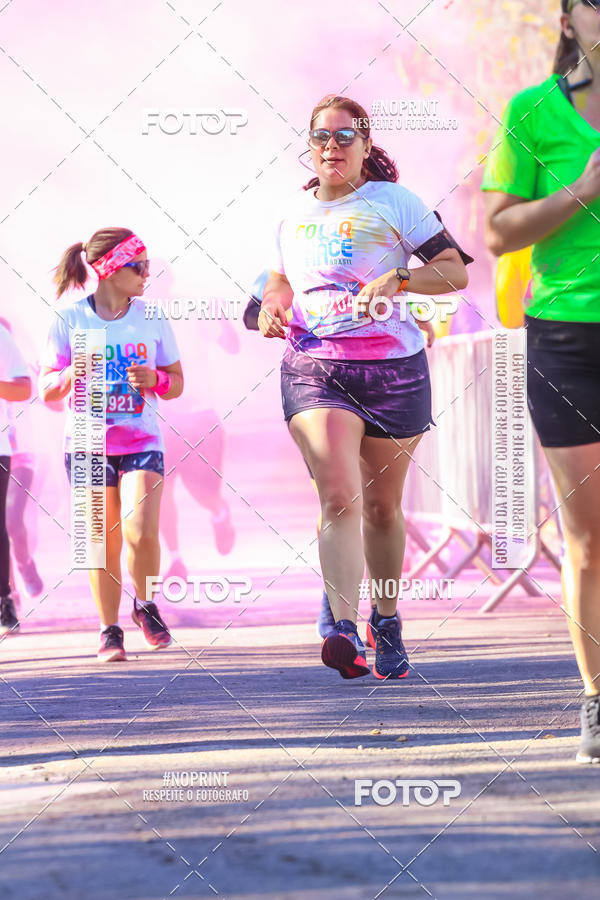 Buy your photos of the eventColor Race Brasil - Campinas on Fotop