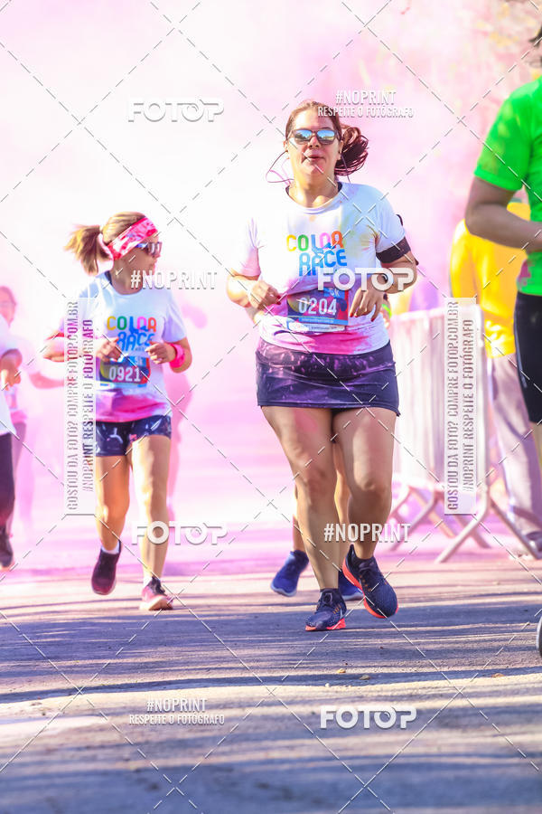Buy your photos of the eventColor Race Brasil - Campinas on Fotop