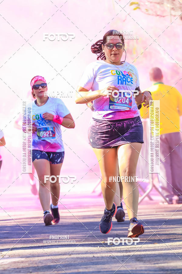 Buy your photos of the eventColor Race Brasil - Campinas on Fotop
