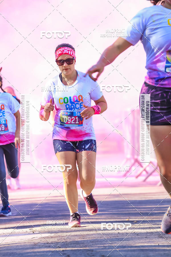 Buy your photos of the eventColor Race Brasil - Campinas on Fotop