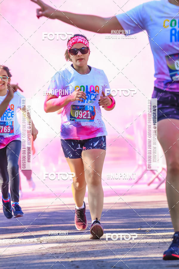 Buy your photos of the eventColor Race Brasil - Campinas on Fotop
