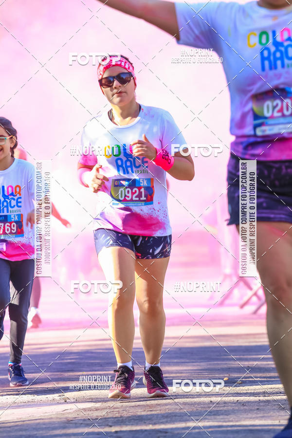 Buy your photos of the eventColor Race Brasil - Campinas on Fotop