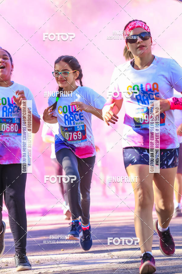 Buy your photos of the eventColor Race Brasil - Campinas on Fotop