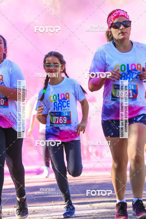 Buy your photos of the eventColor Race Brasil - Campinas on Fotop