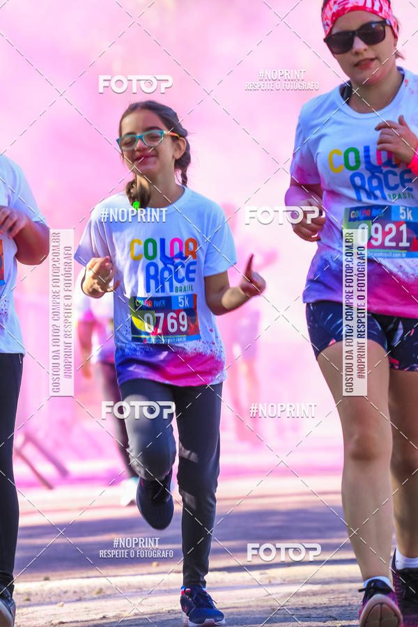 Buy your photos of the eventColor Race Brasil - Campinas on Fotop