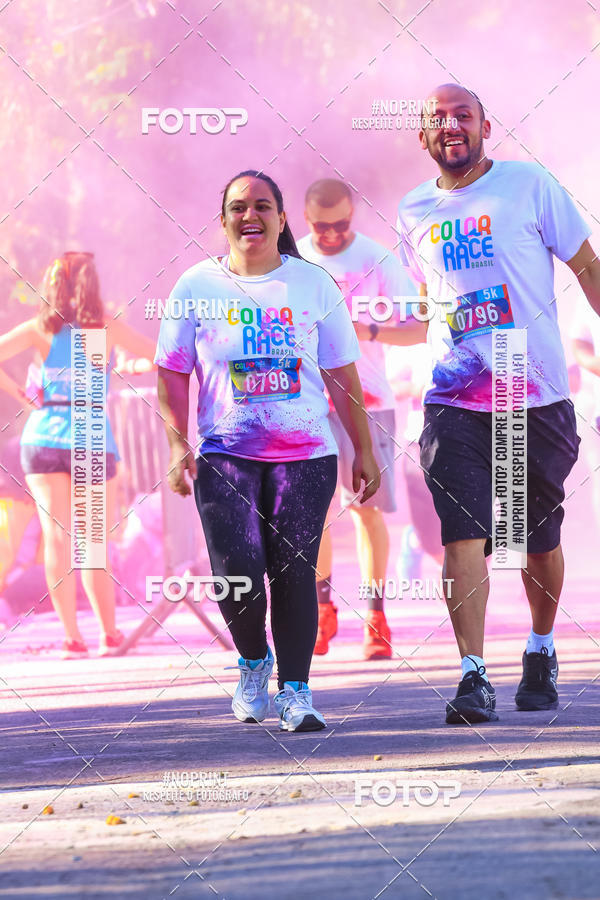Buy your photos of the eventColor Race Brasil - Campinas on Fotop