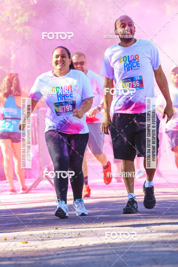 Buy your photos of the eventColor Race Brasil - Campinas on Fotop