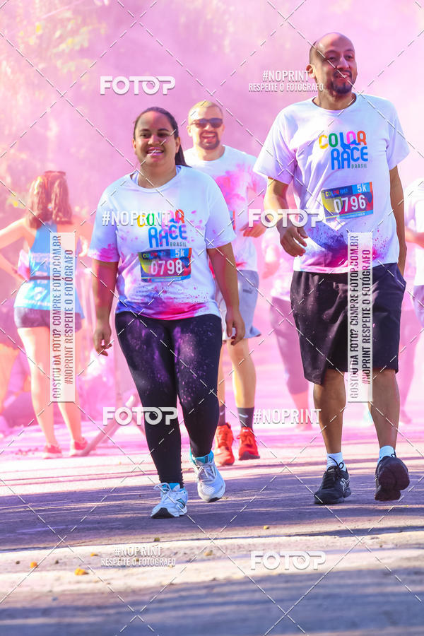 Buy your photos of the eventColor Race Brasil - Campinas on Fotop
