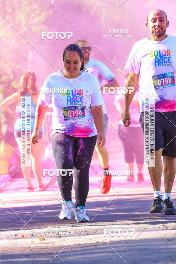 Buy your photos of the eventColor Race Brasil - Campinas on Fotop
