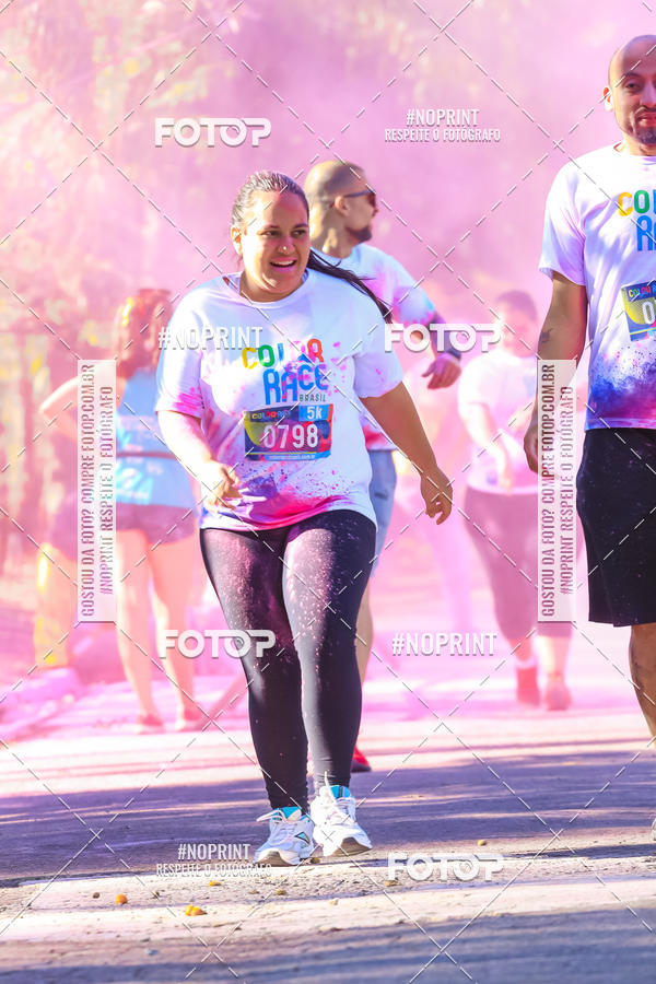 Buy your photos of the eventColor Race Brasil - Campinas on Fotop