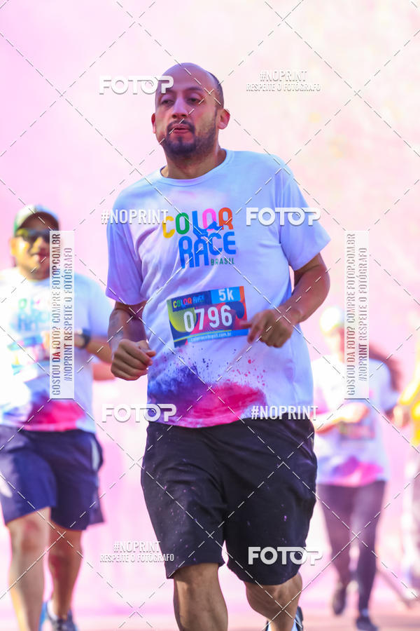 Buy your photos of the eventColor Race Brasil - Campinas on Fotop