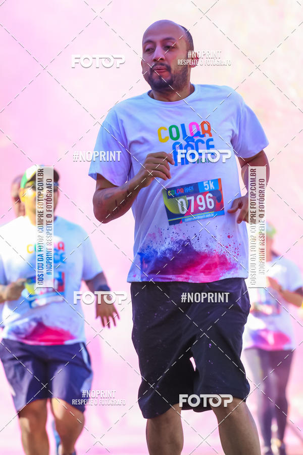 Buy your photos of the eventColor Race Brasil - Campinas on Fotop