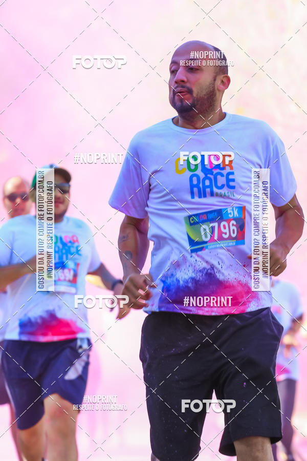 Buy your photos of the eventColor Race Brasil - Campinas on Fotop