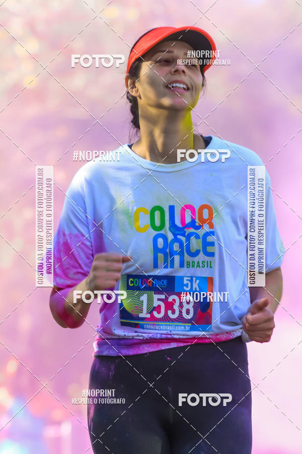 Buy your photos of the eventColor Race Brasil - Campinas on Fotop