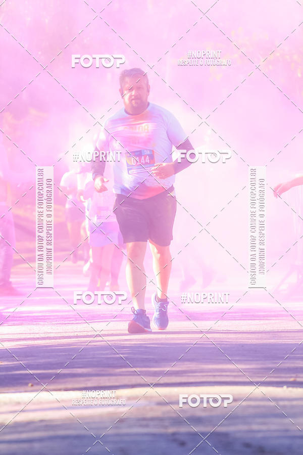 Buy your photos of the eventColor Race Brasil - Campinas on Fotop