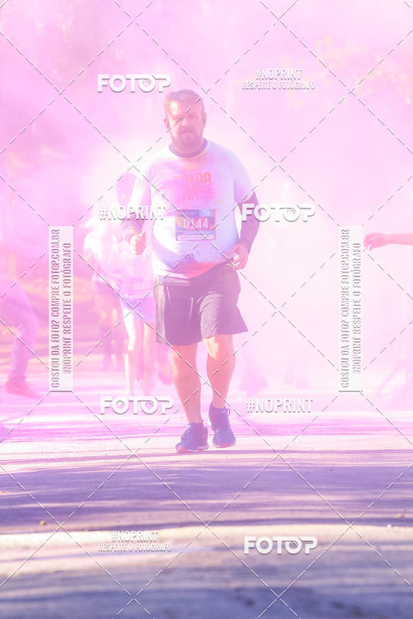 Buy your photos of the eventColor Race Brasil - Campinas on Fotop