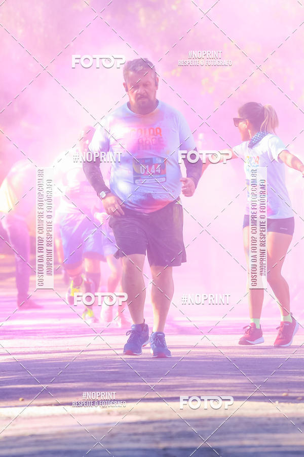 Buy your photos of the eventColor Race Brasil - Campinas on Fotop