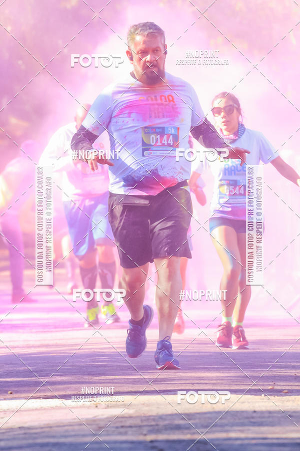 Buy your photos of the eventColor Race Brasil - Campinas on Fotop