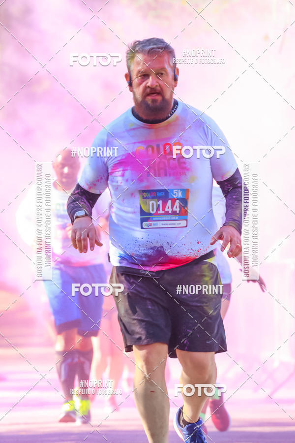 Buy your photos of the eventColor Race Brasil - Campinas on Fotop