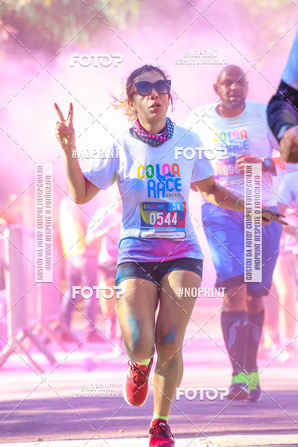 Buy your photos of the eventColor Race Brasil - Campinas on Fotop