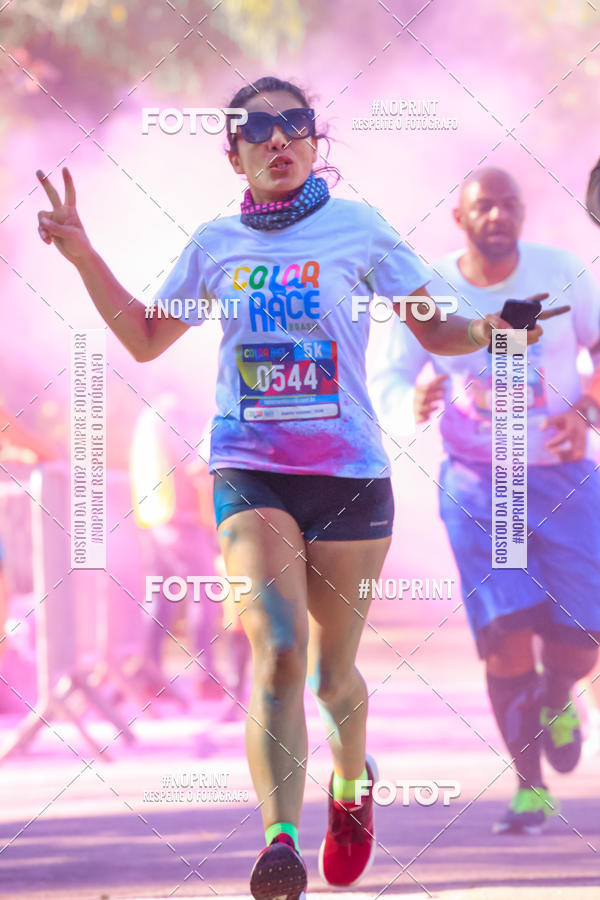 Buy your photos of the eventColor Race Brasil - Campinas on Fotop