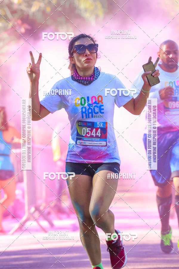 Buy your photos of the eventColor Race Brasil - Campinas on Fotop