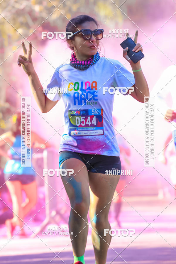 Buy your photos of the eventColor Race Brasil - Campinas on Fotop
