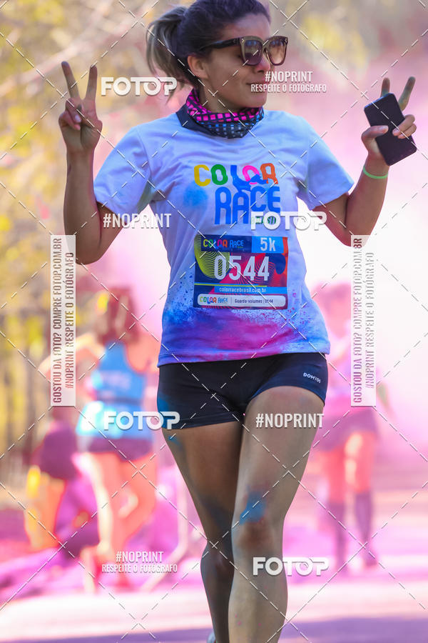 Buy your photos of the eventColor Race Brasil - Campinas on Fotop