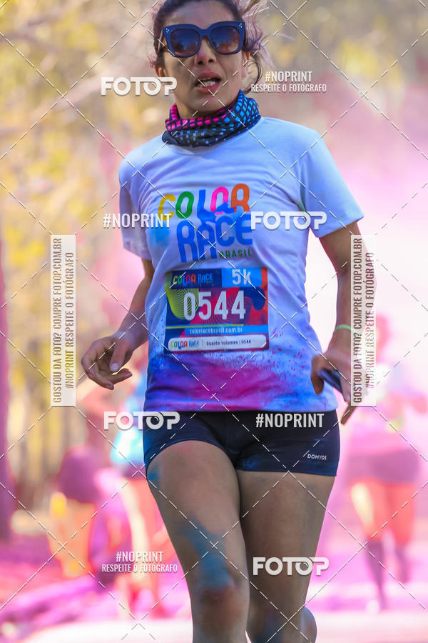 Buy your photos of the eventColor Race Brasil - Campinas on Fotop