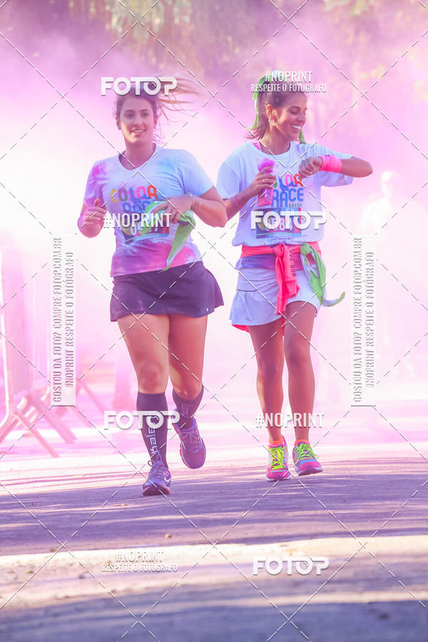 Buy your photos of the eventColor Race Brasil - Campinas on Fotop