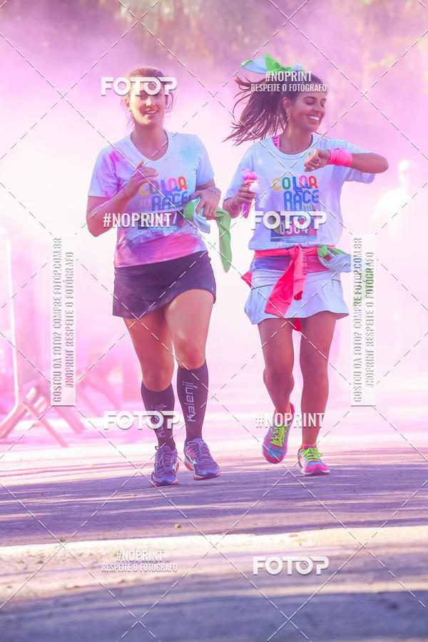 Buy your photos of the eventColor Race Brasil - Campinas on Fotop